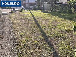 売土地　サングラム広丘高出　区画1