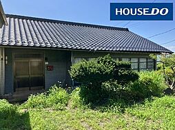 中古戸建　塩尻市大字片丘