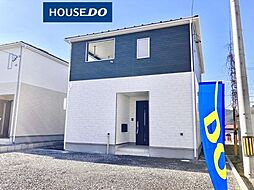 新築戸建 塩尻町第10-1号棟