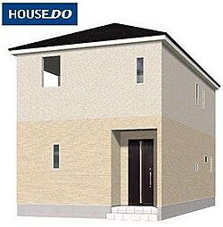 新築戸建 塩尻町第10-2号棟