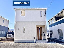 新築戸建 塩尻町第10-2号棟