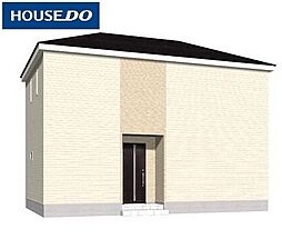 新築戸建　塩尻市大門第5　1号棟