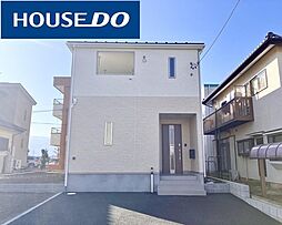 新築戸建　広丘吉田第5