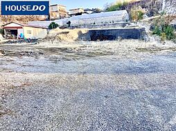 売土地　塩尻市大門二番町