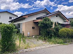 中古戸建　広丘高出