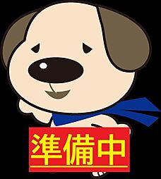 売土地  塩尻市大字洗馬字太田 区画3