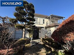 中古戸建　広丘野村