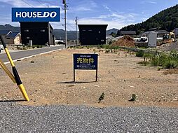 売土地 塩尻西部ヒルズ(4)番区画