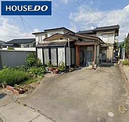 中古戸建 塩尻市 大字堀ノ内