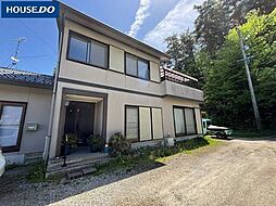 中古戸建 　宗賀