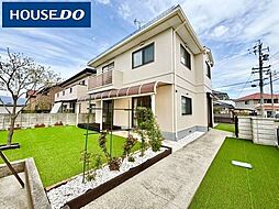 中古戸建　広丘高出