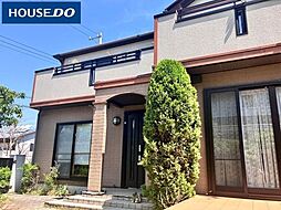 中古戸建　大字片丘