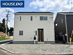 新築戸建 塩尻町第11 1号棟
