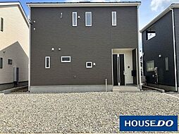 新築戸建 塩尻町第11 2号棟