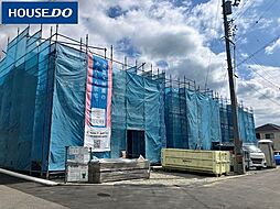 新築戸建  塩尻町第11　2号棟
