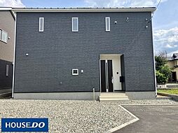 新築戸建 塩尻町第11 3号棟