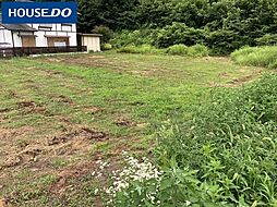 売土地　宗賀平出
