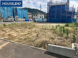 売土地　サンヒル塩尻町5 (2)号区画