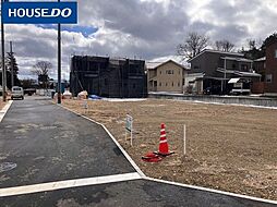 新築戸建いろどりアイタウン山形村中嶋　5号棟