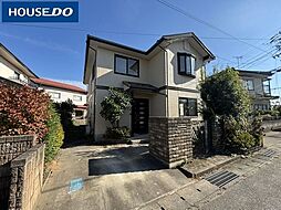 中古戸建　広丘堅石