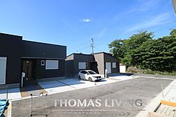 クレステージ新飯塚