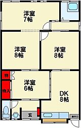 フィールド平(ひら)