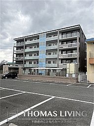 カーサ宮ノ前 V