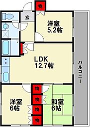 アスティオン客田