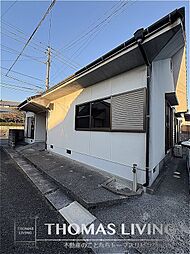 アスティオン客田