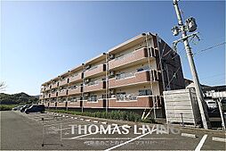 ユーミーウインクルム