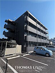 MONOLITH（モノリス）