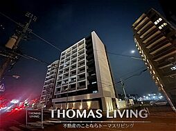 シティコートHANATAKU 202