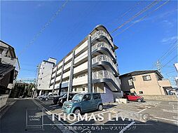 プライマリー穂波