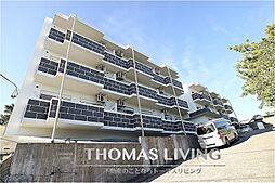 ラルーチェ花瀬