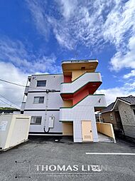 ライフステージ太郎丸