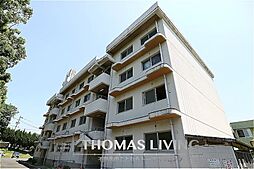 サンコー枝坂コーポ