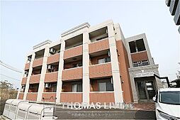 SINGLE・COURT-SP（シングルコートエスピー）