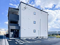 クラシャス川宮