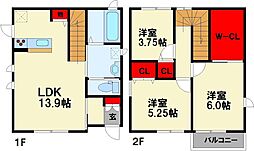 アプライズグラン・ドミール