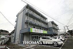 スリム九工大 406