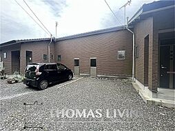 グリーンヒルズ