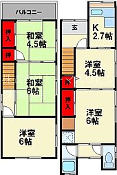 ひだまりの家いぎす