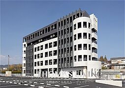 Reflect（リフレクト） 718