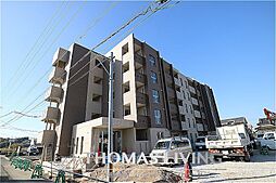 グランドゥール有安