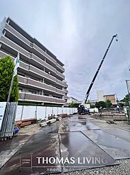 Kings Park（キングス パーク）