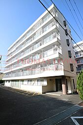 フィネスハイム