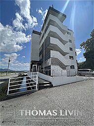 Lauren Court（ローレンコート）