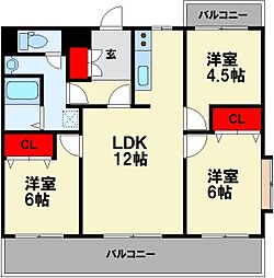 リファレンス県立大前II