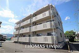 アドバンス楽市