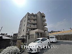 グランドゥール若菜